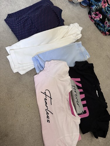 Children clothing bundle - children’s,