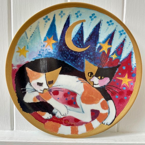 Vintage rosina wachtmeister - vintage,