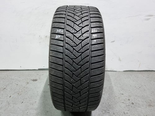245 r19 dunlop 98v - 98v, m+s