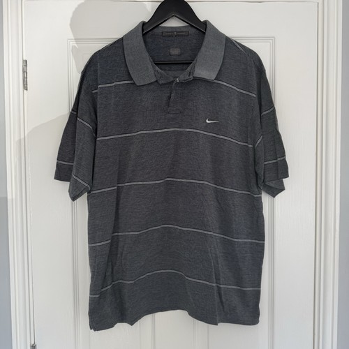 Men nike retro tiger - men’s,