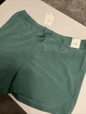 MARKS & SPENCER Mens