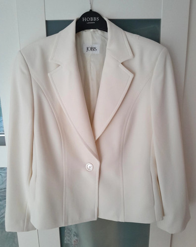 Maxx jobis ladies smart - tk,