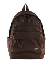 LACOSTE backpack Neocroc