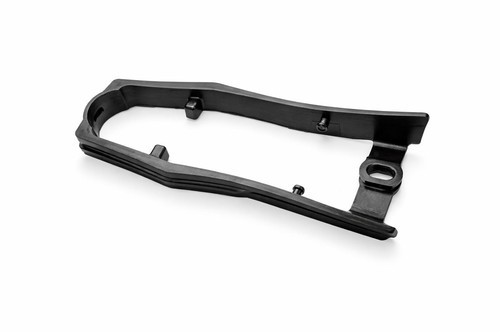 Swingarm grinder chain - ,
