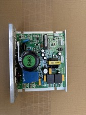 Body Power Sprint T300