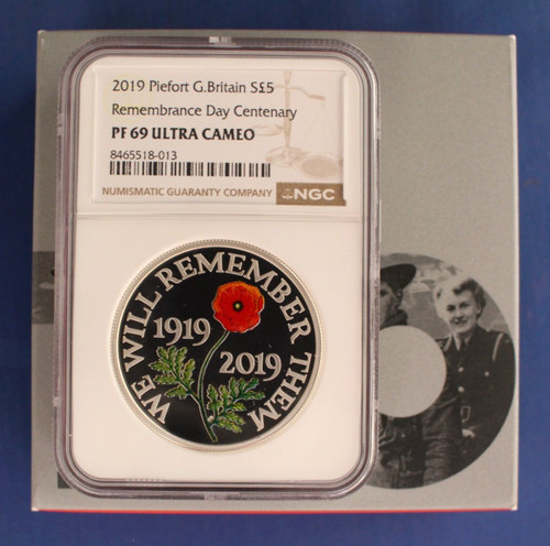 2019 silver piedfort proof 5 - 2019,