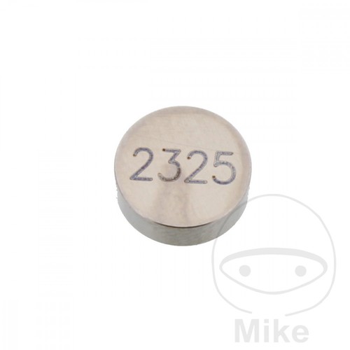 Jmp regulating valves - regulating,