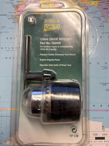 Genuine hitachi 705008 - genuine, 705008,