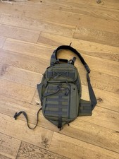 Maxpedition Kodiak Gear Slinger