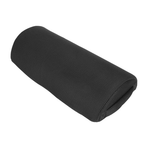 Half round massage bolster - 1,