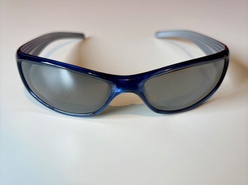 Nike tailwind es0017 - nike,