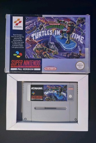 Teenage mutant hero turtles - mutant,