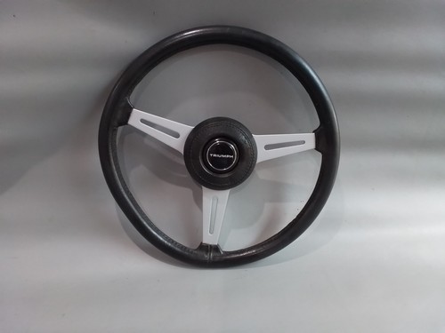Tr6 spitfire mk4 steering - spitfire,