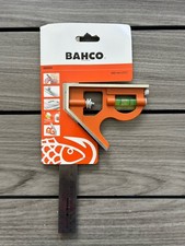 BAHCO 300mm ADJUSTABLE SLIDING