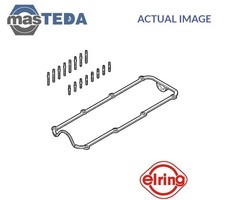 457200 ENGINE ROCKER COVER