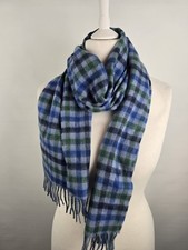 scarf made of 100% cashmere
