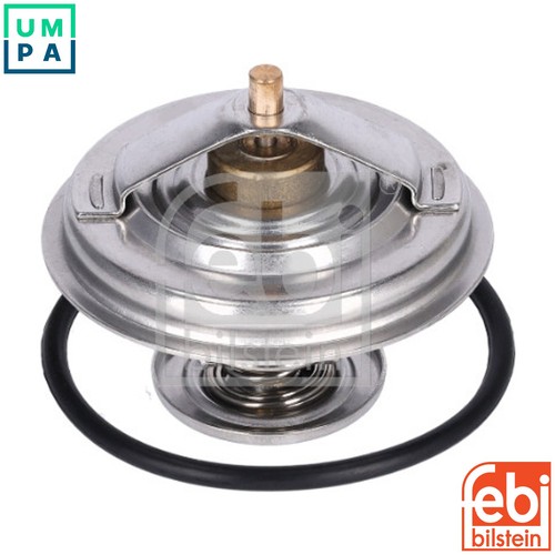 Thermostat coolant 12188 for - thermostat,