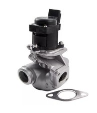 PEUGEOT 206 / 207 / 307 / 308