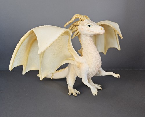 Schleich 70418 faraun - schleich,