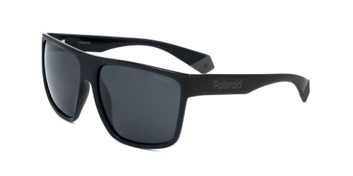 Polaroid pld 6076 black - polaroid,