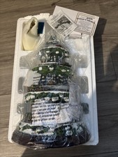 Thomas Kinkade Wonderland