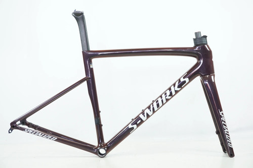 Specialized works tarmac - s-works,