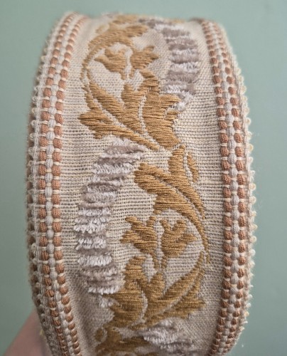 Meters wide vintage - ,
