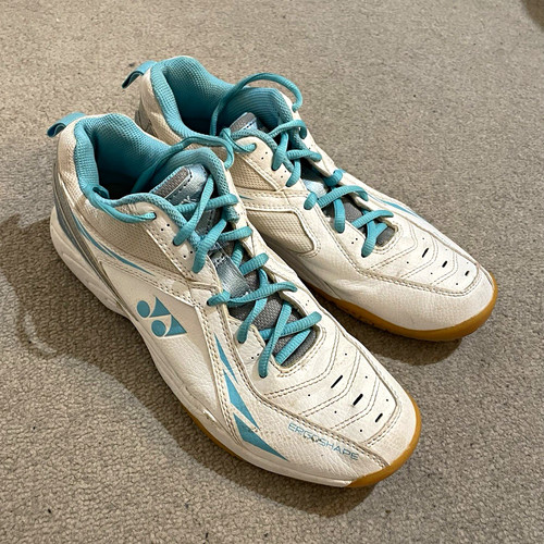 Yonex women badminton - yonex, women’s