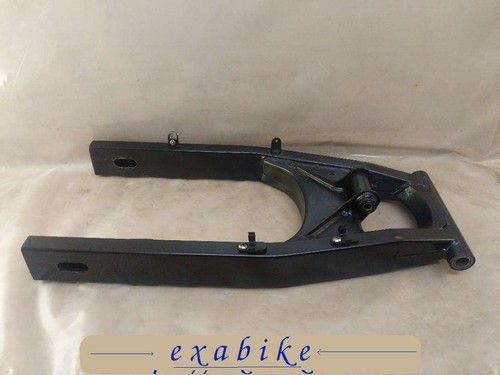 Swingarm for suzuki gsf - for, 650