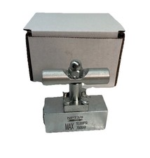 Replacement Chief Frame