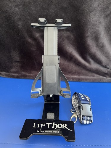 Lifthor xxl for dji - lifthor,