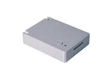 UNOCART SD card Multi Rom