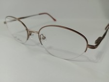 Vintage Pierre Cardin PC8600