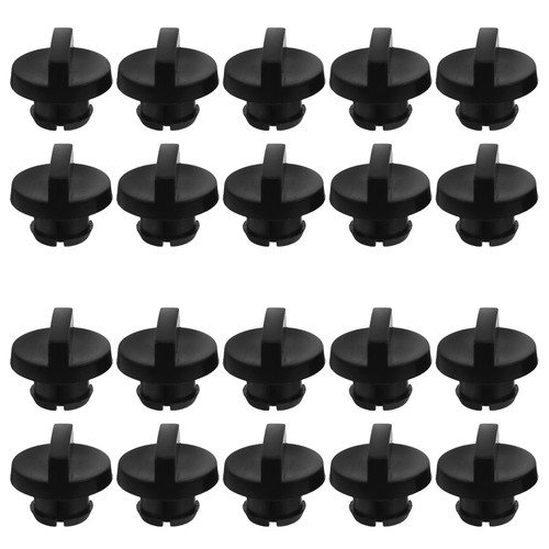 Pcs filter housing lock - filter,