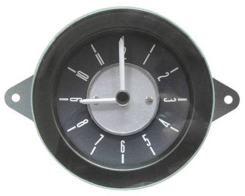 Smiths original style clock - smiths,
