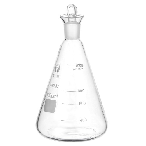 1000ml 8oz narrow - narrow, mouth