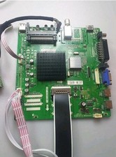 65INCHES AKAI TV AKTV654 UHD T