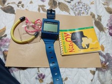 Aladin Pro Nitrox Dive