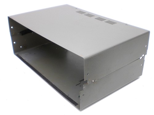 For yaesu frg 7700 - for, frg-7700