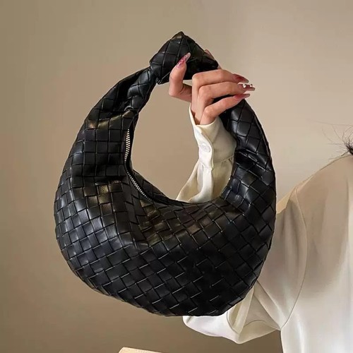 Women fashionable crocodile - women's,