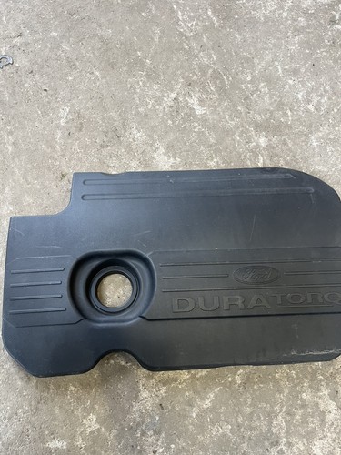Ford transit connect mk2 5 - ford,