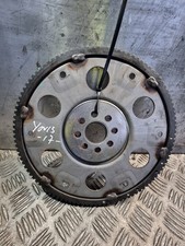 TOYOTA YARIS FLY WHEEL 1.5 PET HATCHBACK 2017 FLY WHEEL RING