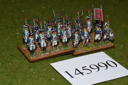 15mm napoleonic french - 15mm,