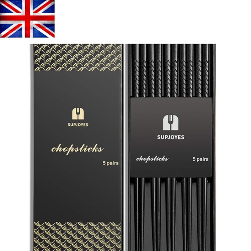 Elegant black fiberglass - black,