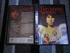 The Doors - The Doors -