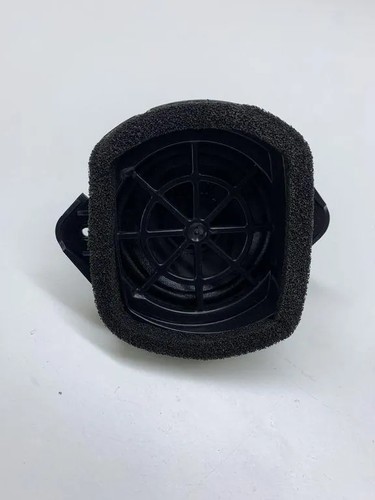Audi avant 4f5 c6 - audi, 4f5,