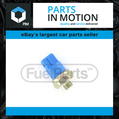 Knock sensor fits jaguar - sensor, xjs
