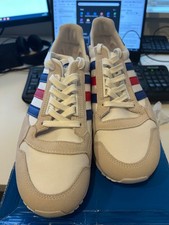 ADIDAS ZX500 OG ASIA ONLY RELEASE 2019 DEADSTOCK BNIBWT UK8.5 CONSORTIUM JAPAN