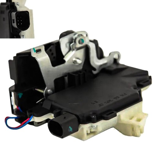 For golf mk4 bora - for, b5