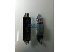 30079437 SPEAKERS FOR LUXOR